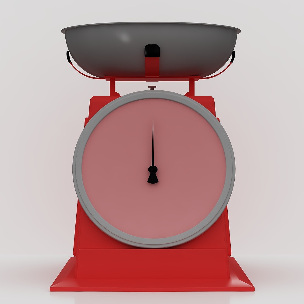 cân điện tử nhà bếp