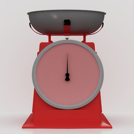 cân điện tử nhà bếp