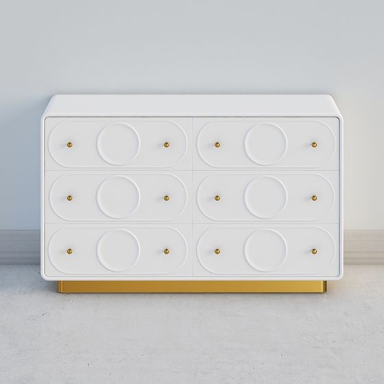 Tủ Ngăn Hình Bầu Dục_Copy