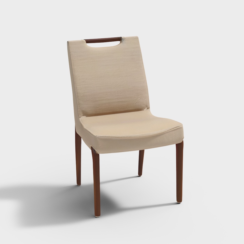 ダイニングチェア