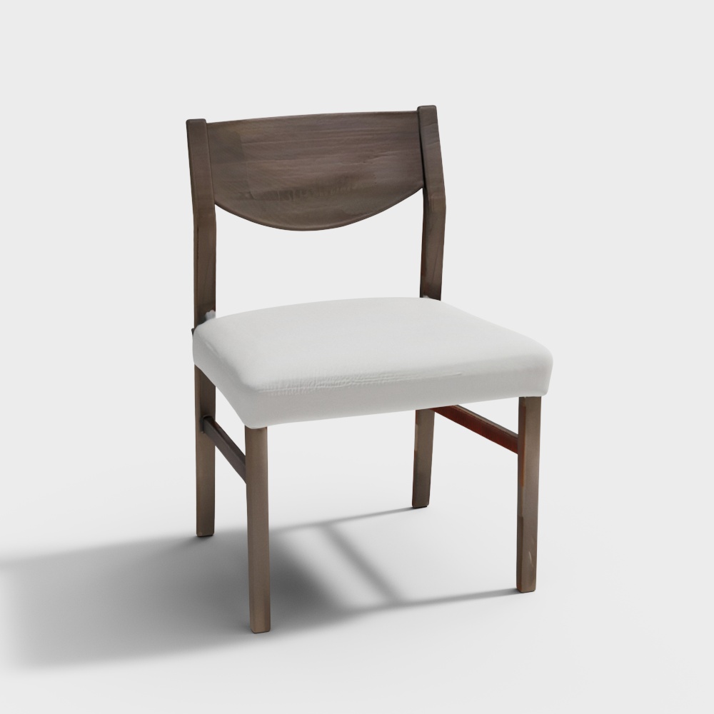 ダイニングチェア