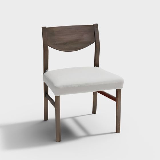 ダイニングチェア