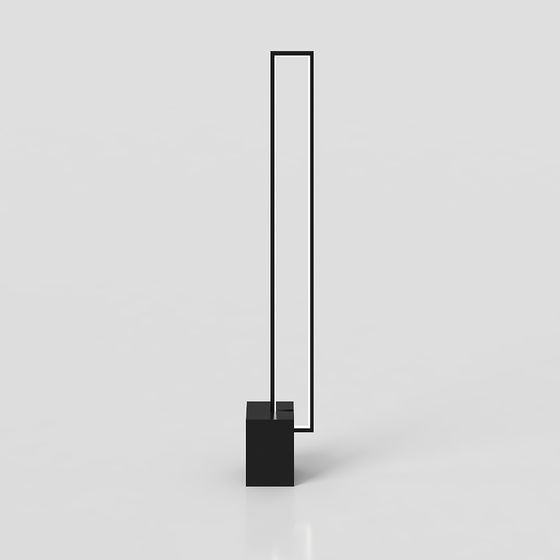 Frameless Floor Light_Copy