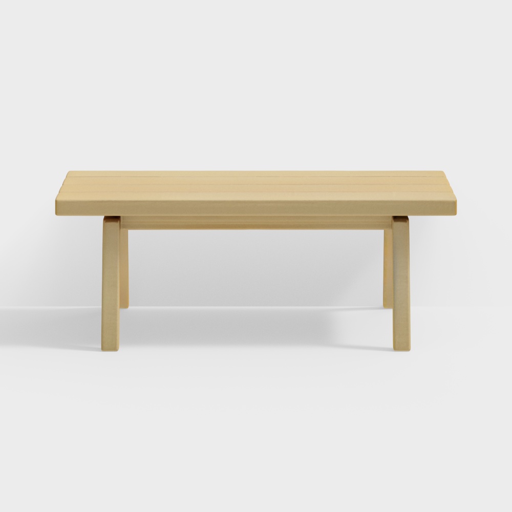 ダイニングテーブル