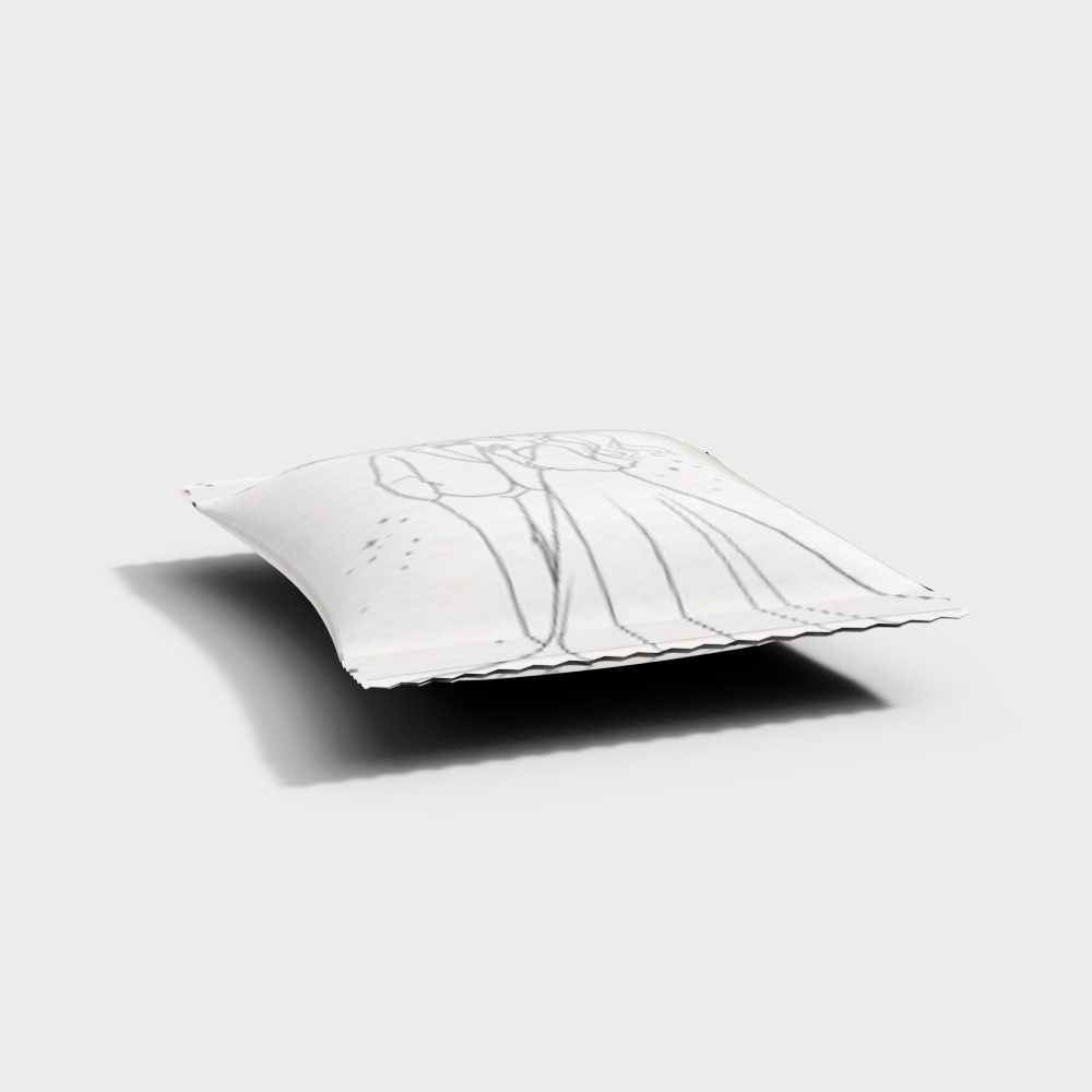 Caramelle per Matrimonio