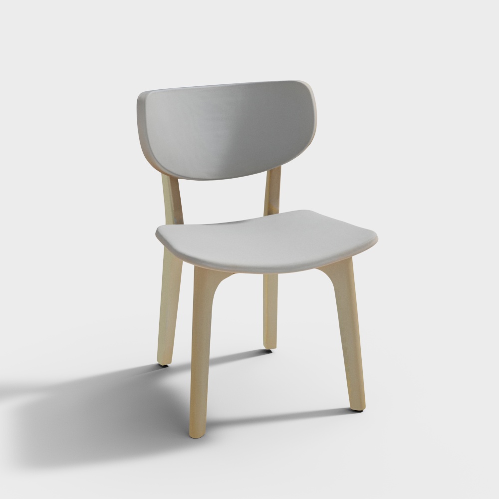 ダイニングチェア