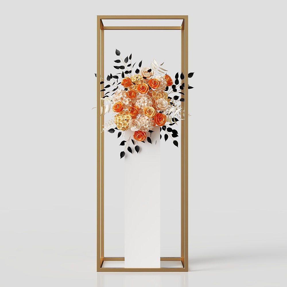 Guida Sentiero Fiorito