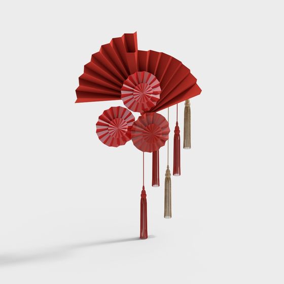 웨딩 장식 배경