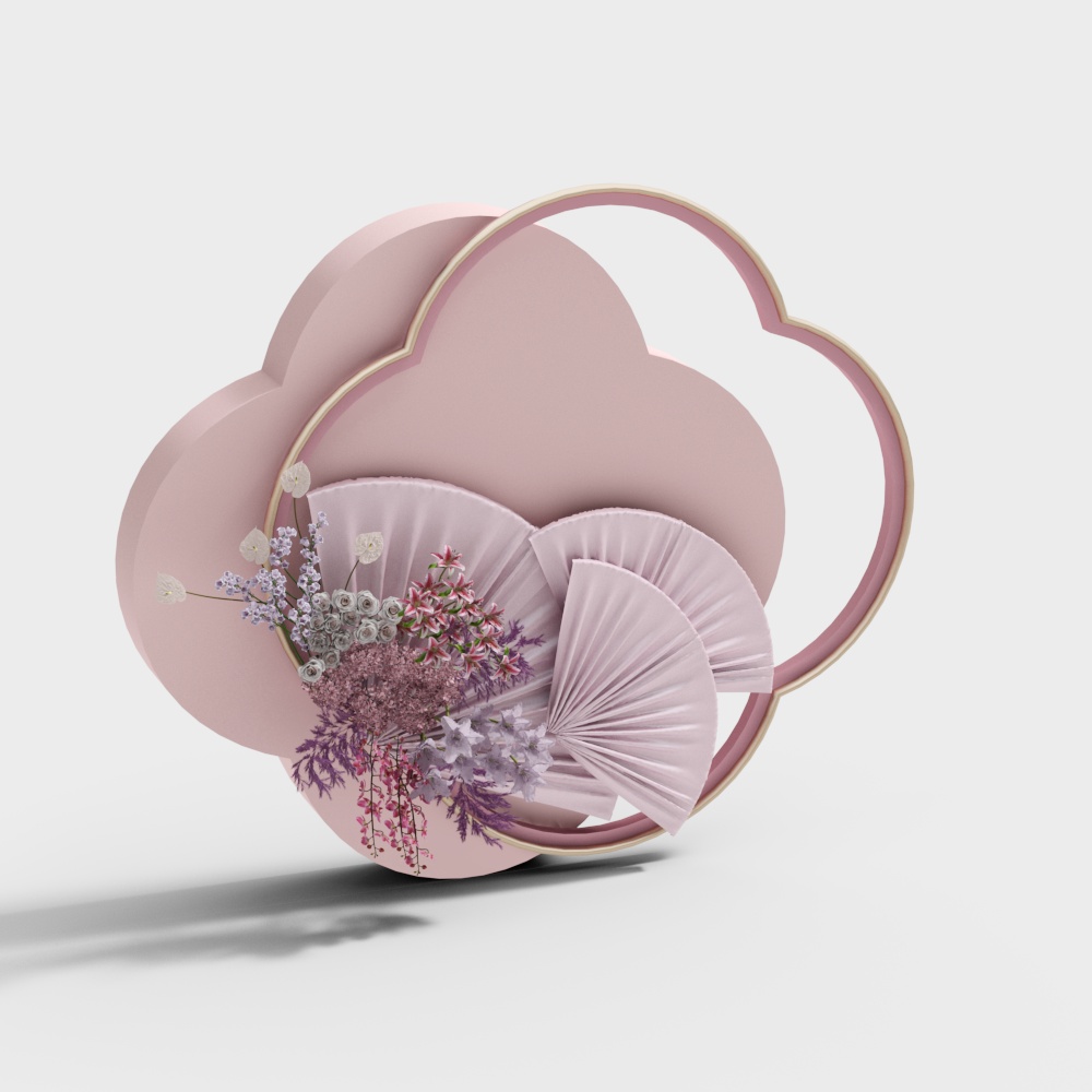 Decorazioni per Matrimonio