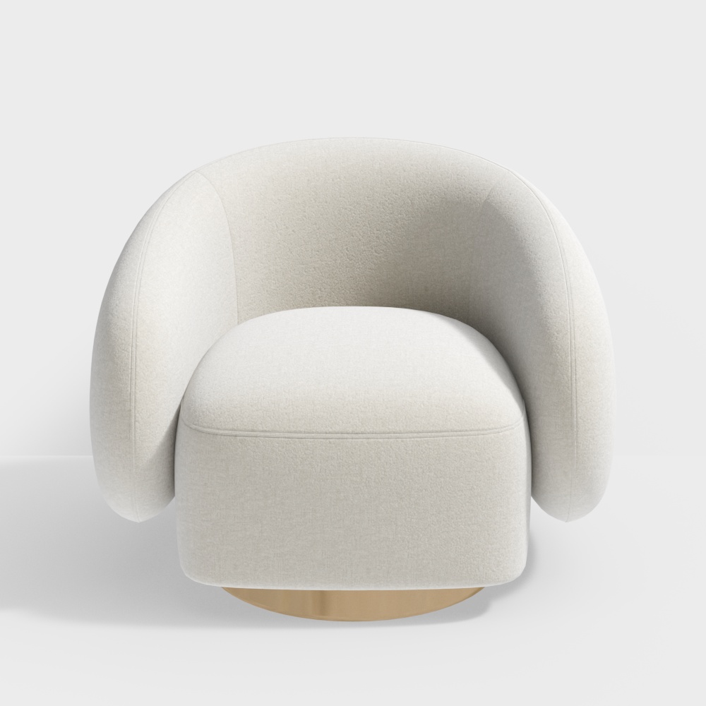 3274697.60292a124ef29