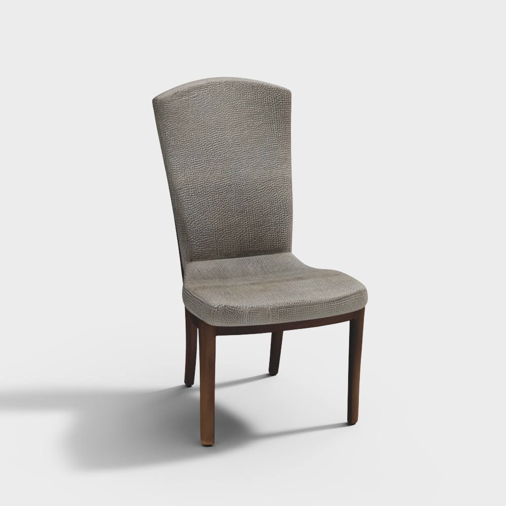 ダイニングチェア