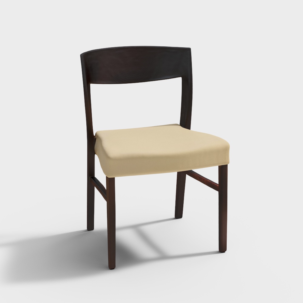 ダイニングチェア