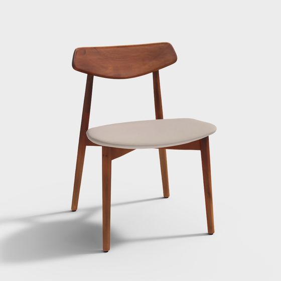 ダイニングチェア