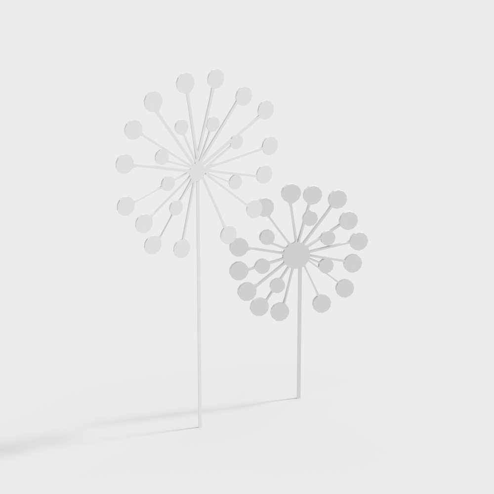 ウェディングステージ装飾