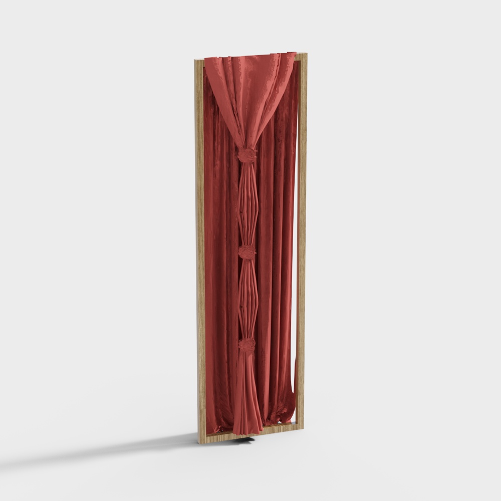 Event Backdrop Cloth