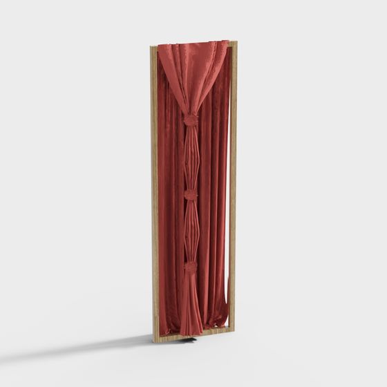 Event Backdrop Cloth