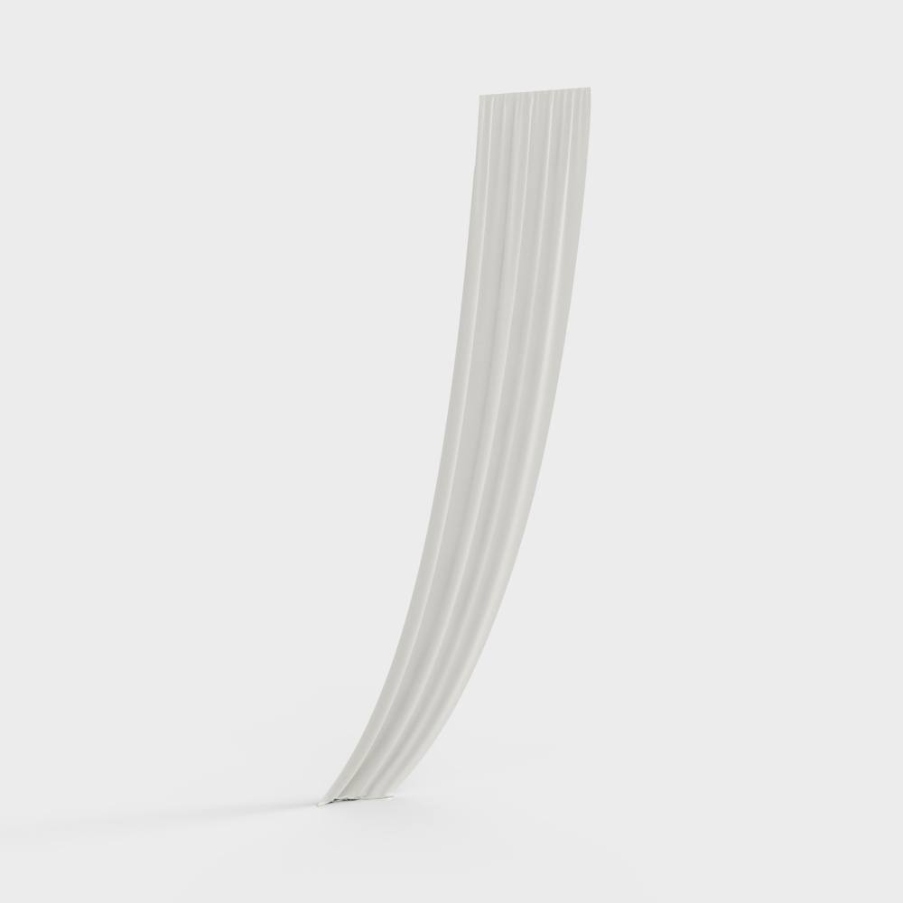 Fabric Drape