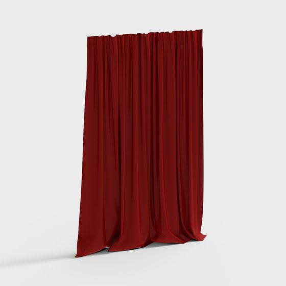 ผ้าม่านงานแต่งงานสมัยใหม่