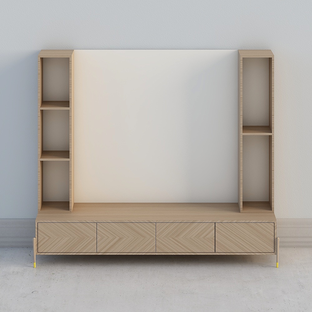 TV Unit