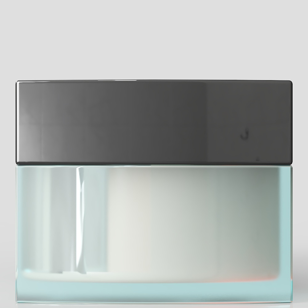 Cosmetici Moderni – Senza Logo