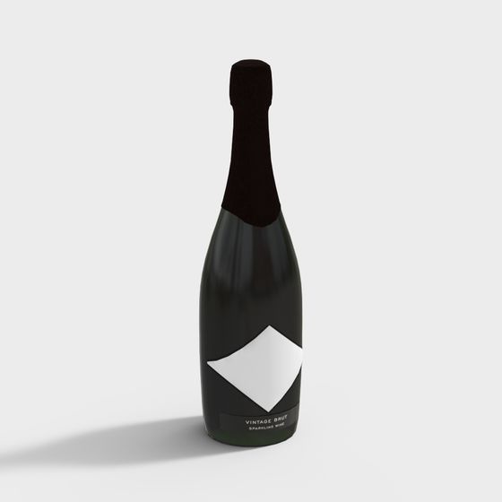 술 – 로고 없음