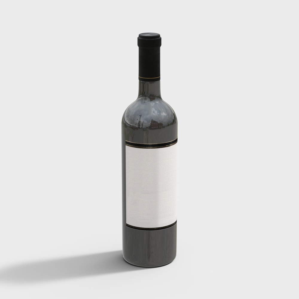 Liquore – Senza Logo