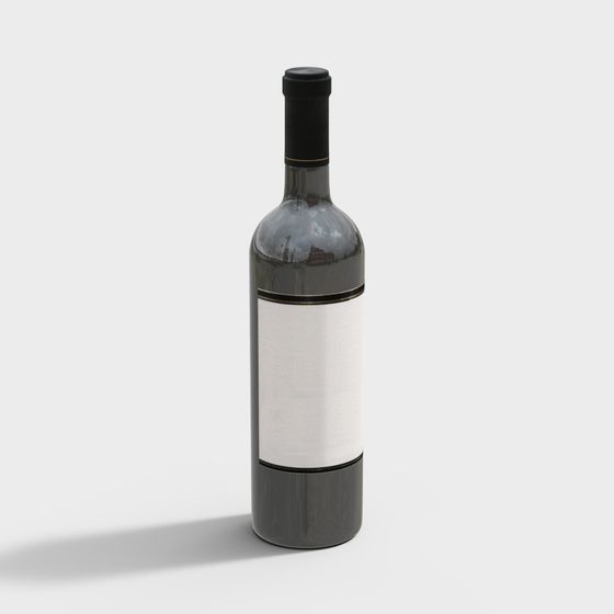 Liquore – Senza Logo