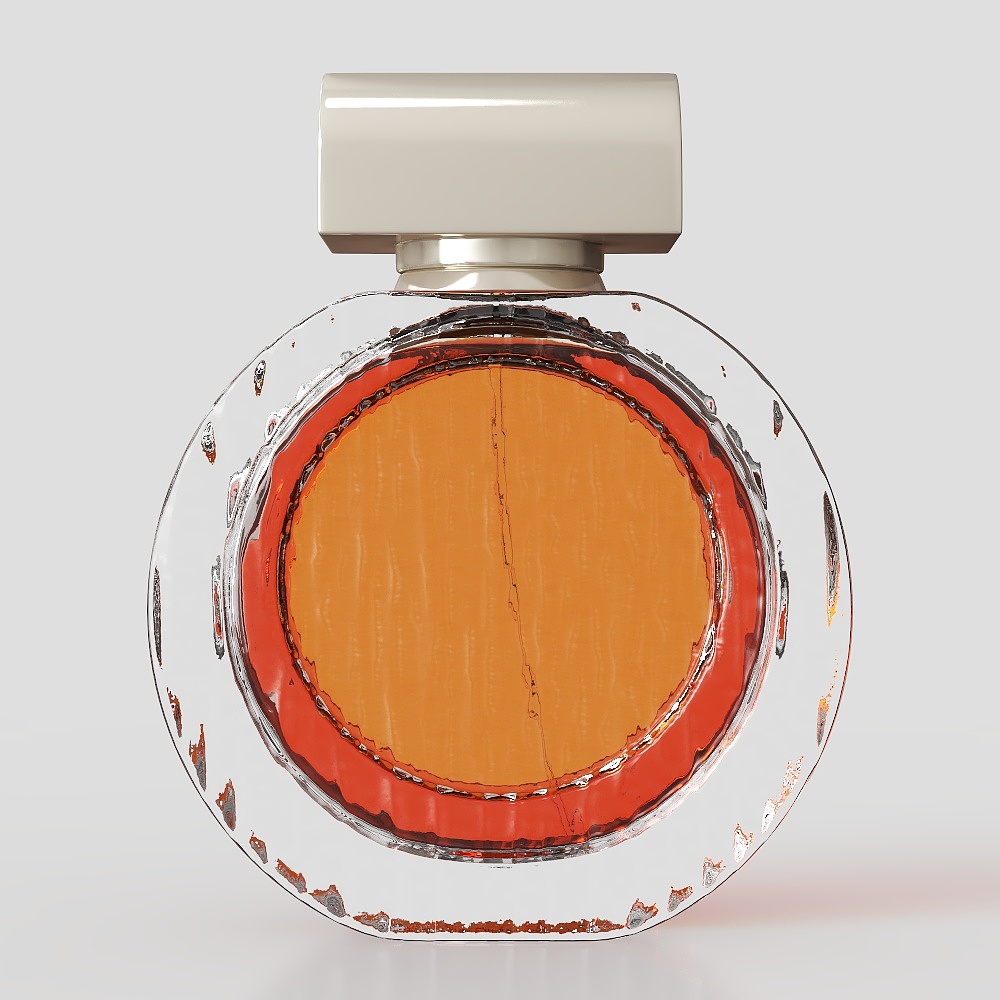 Profumo – Senza Logo