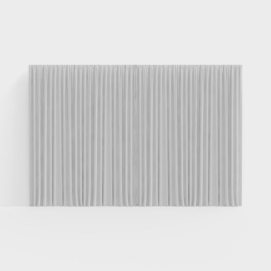 Moderner Fensterschutz