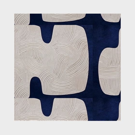 Modern Decorative Wall Art