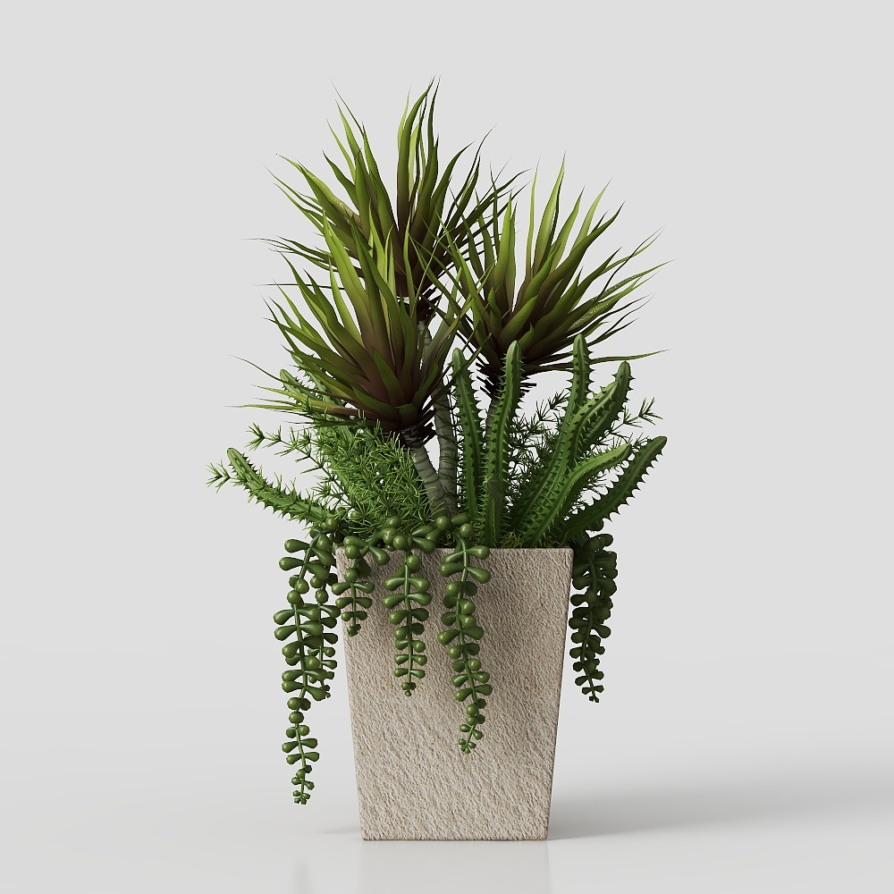 Современный смеситель для раковины