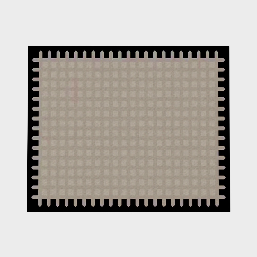 Medieval Style Carpet