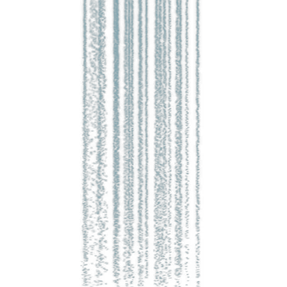 Shower Head Stream Flow