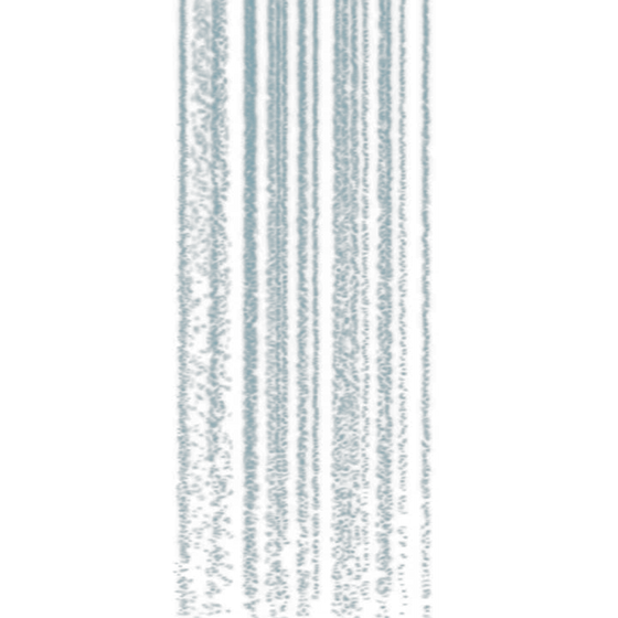 Shower Head Stream Flow