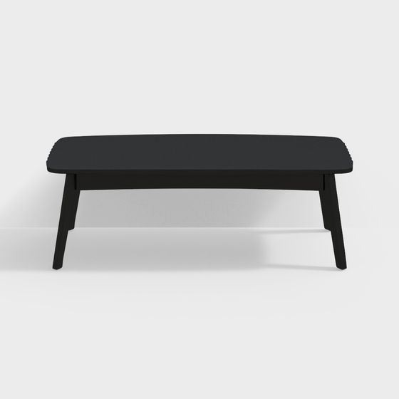 Fargo Center Table