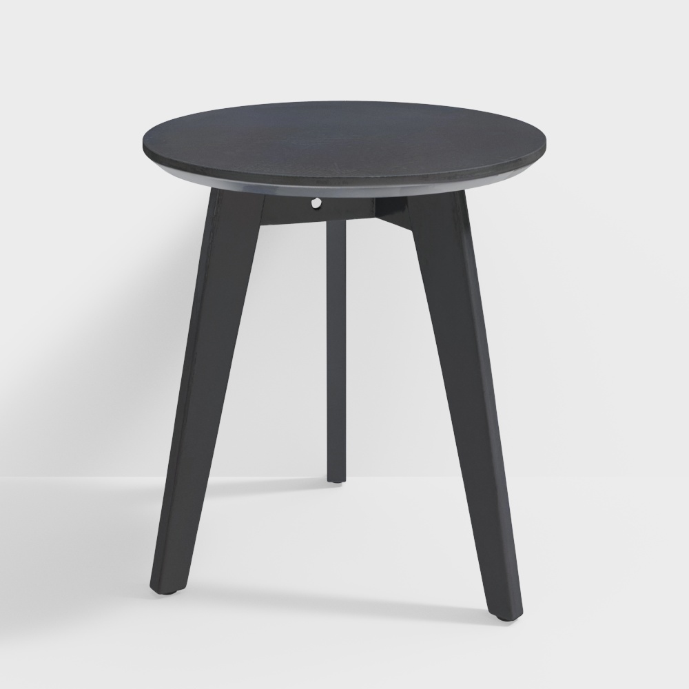 Celin Side Table - Small