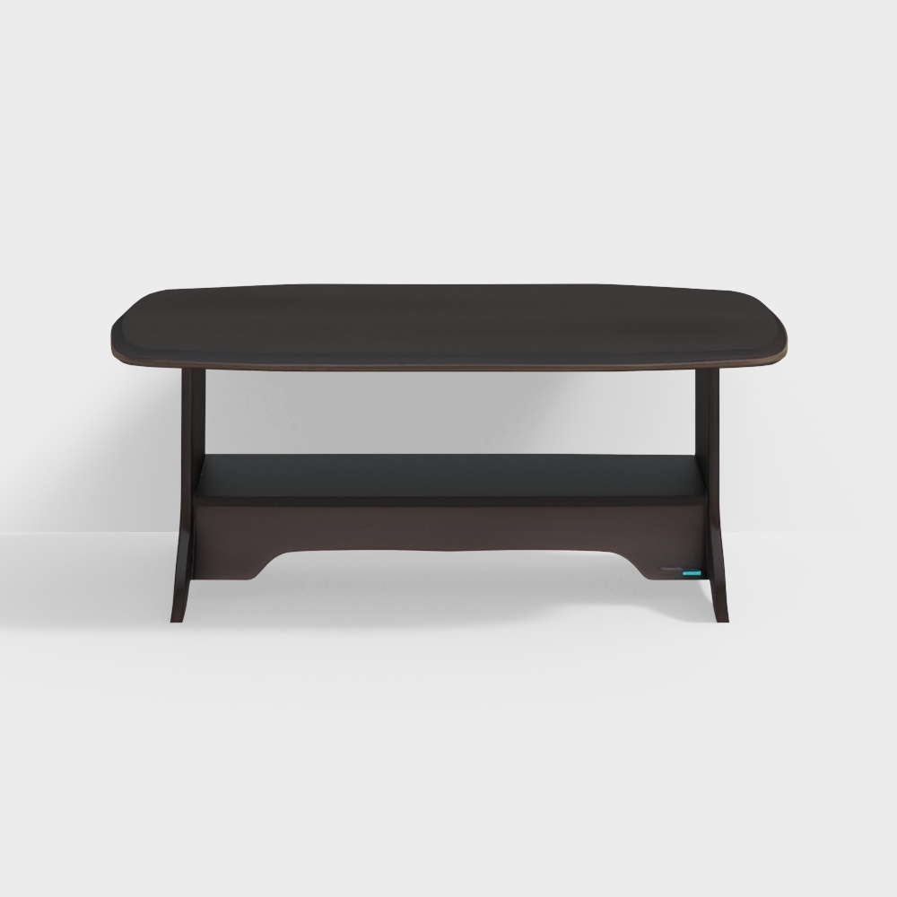 Pivot Center Table