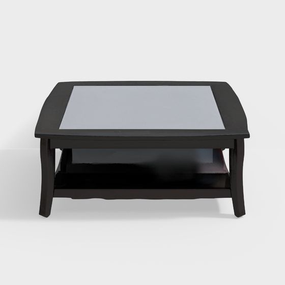 Fiona Center Table