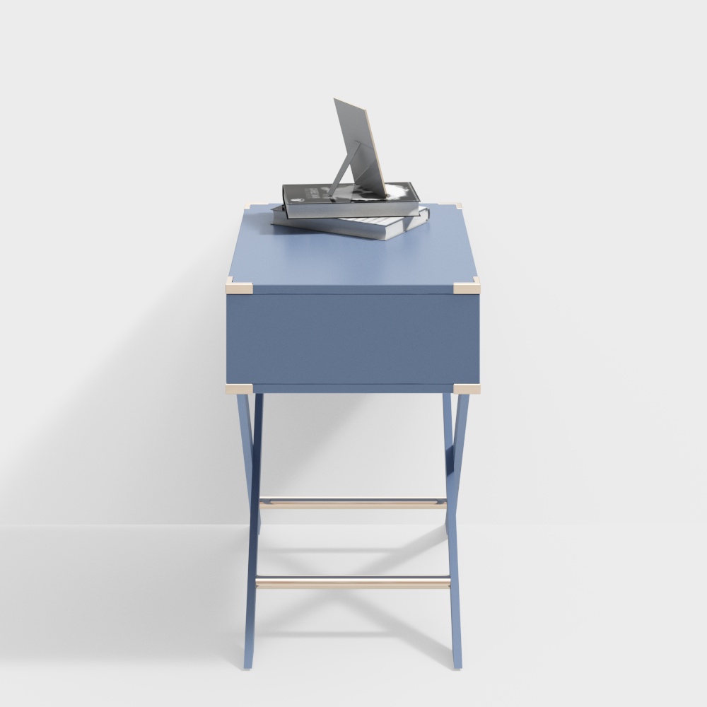 Side Table for 2nd Bedroom