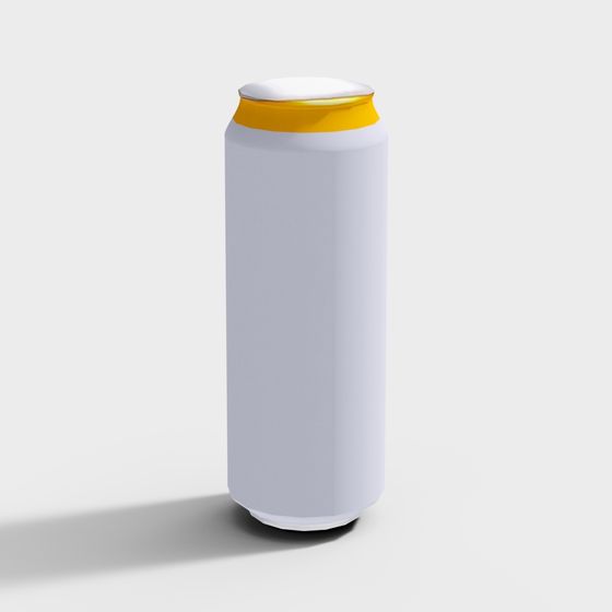 Cerveza – Sin Logo