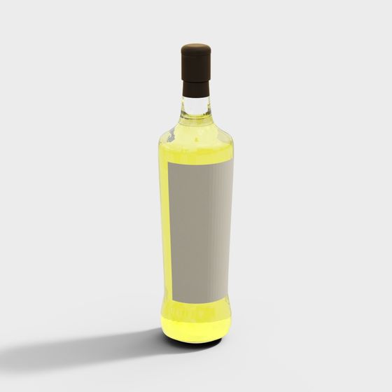 酒類（ノーロゴ）