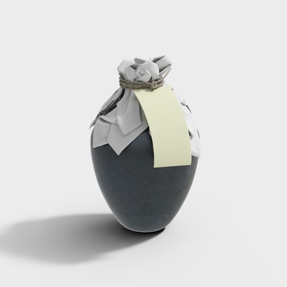 日本酒 – ロゴなし