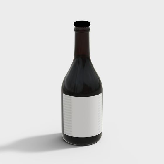 Sake Giapponese – Senza Logo