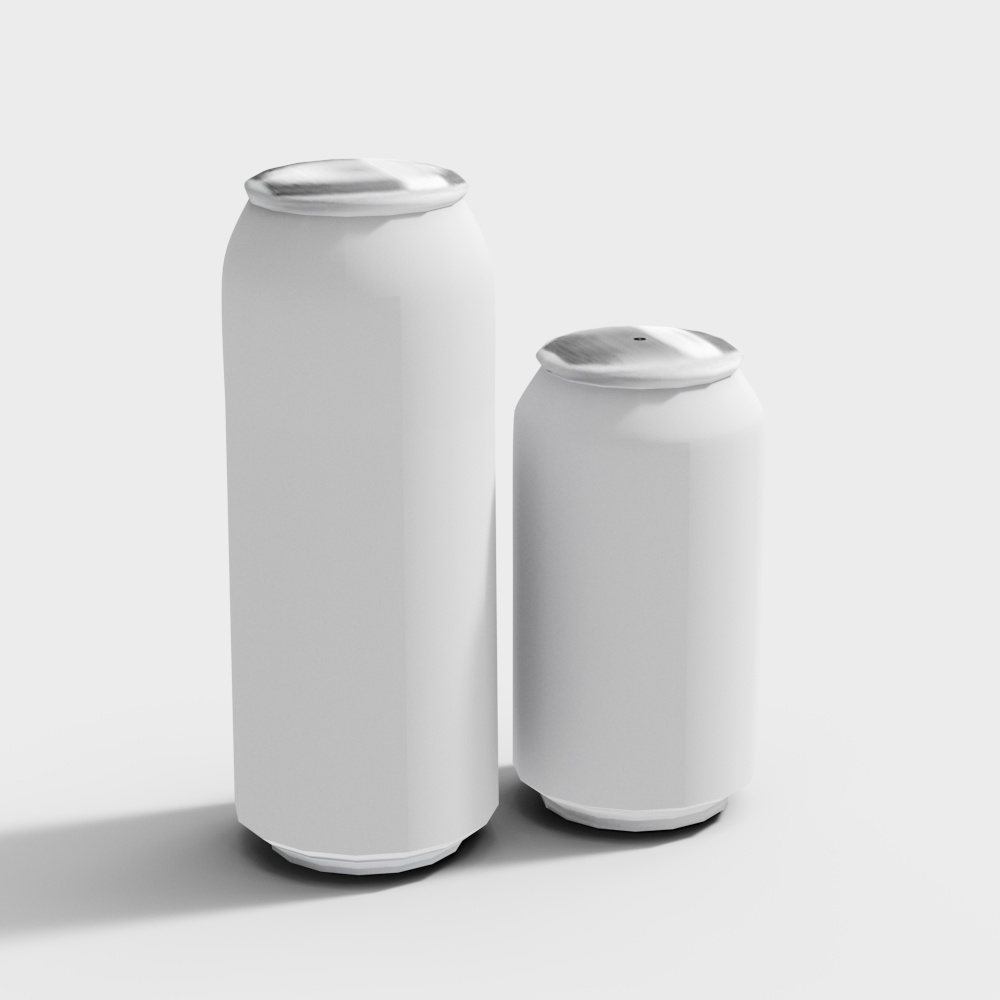 リカー（ロゴなし）