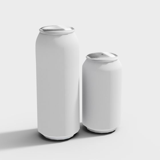 リカー（ロゴなし）