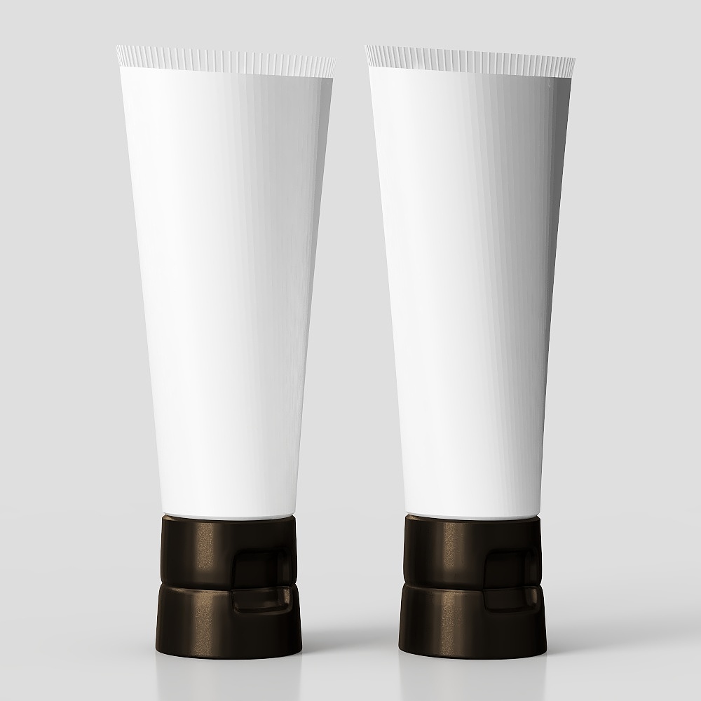 現代化妝品（無標誌）