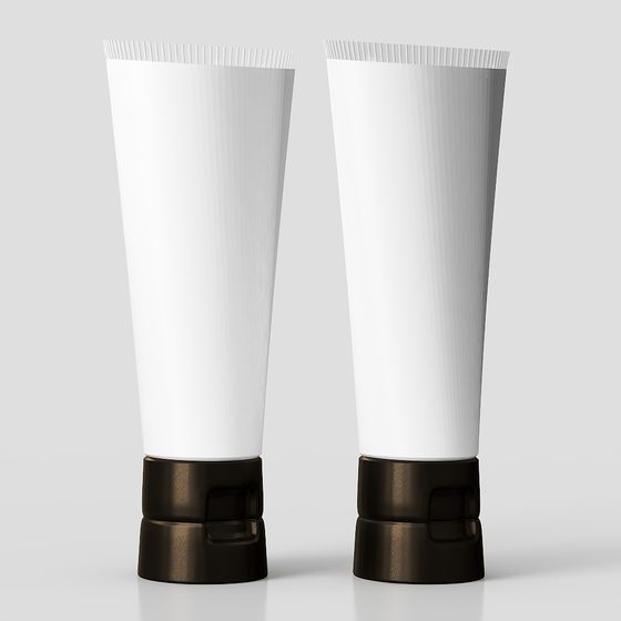 現代化妝品（無標誌）