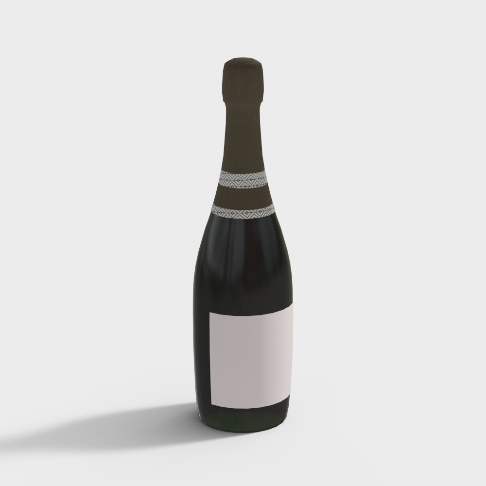 Liquore – Senza Logo