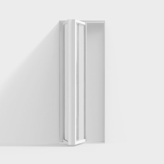 Folding Door