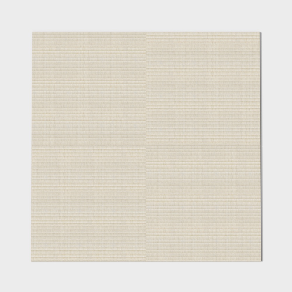 Tatami Mats